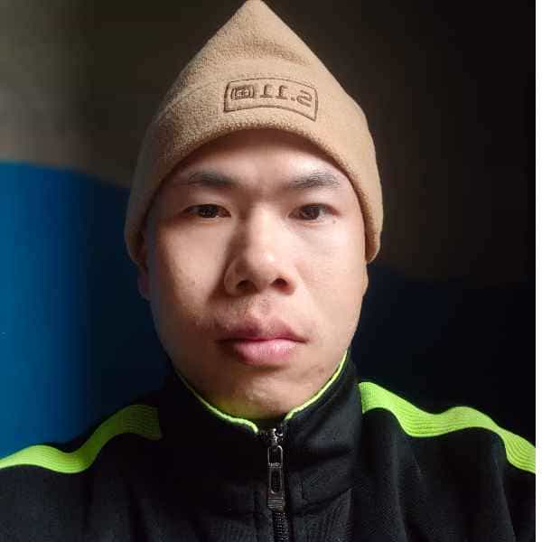 福建34岁单身帅哥真诚找对象-泰安征婚相亲网