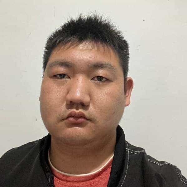 江西34岁单身帅哥真诚找对象-泰安征婚相亲网