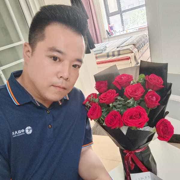 河南34岁单身帅哥真诚找对象-泰安征婚相亲网