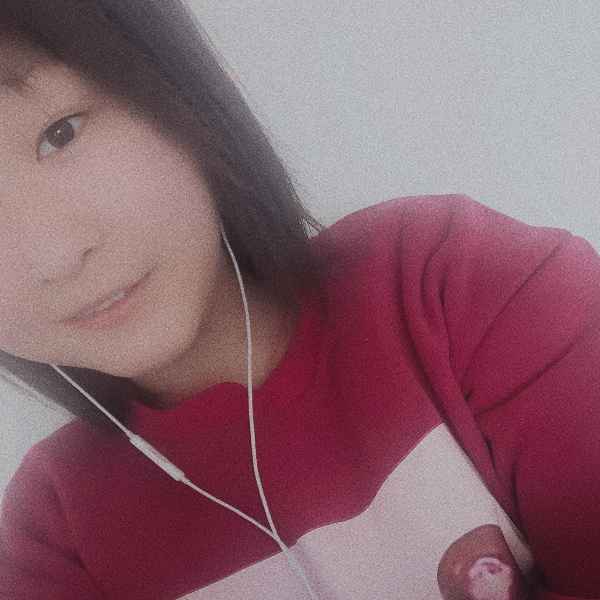 吉林20岁单身美女真诚找对象-泰安征婚相亲网