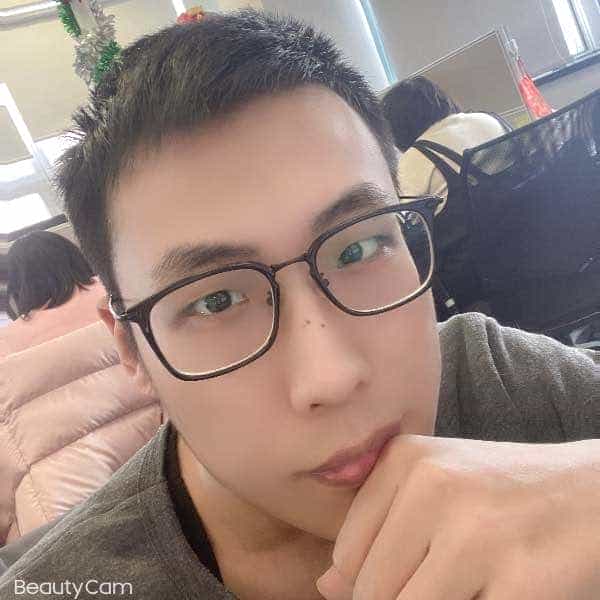 辽宁30岁单身帅哥真诚找对象-泰安征婚相亲网