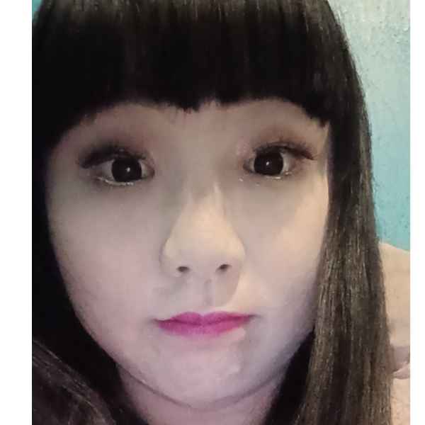 江苏32岁单身美女真诚找对象-泰安征婚相亲网