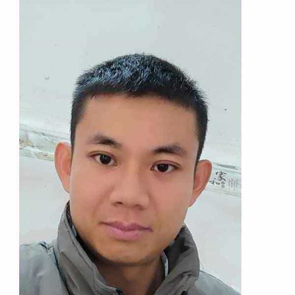 广西34岁单身帅哥真诚找对象-泰安征婚相亲网