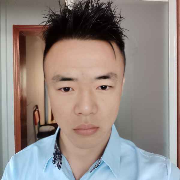 江苏36岁单身帅哥真诚找对象-泰安征婚相亲网