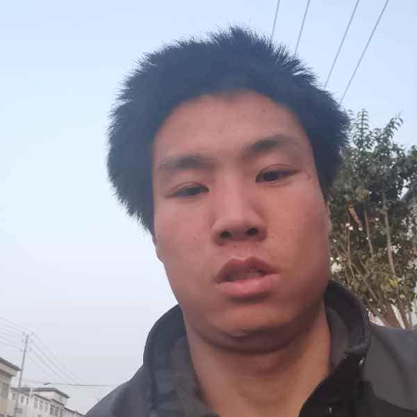 河南25岁单身帅哥真诚找对象-泰安征婚相亲网