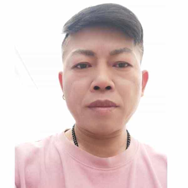 湖南50岁单身帅哥真诚找对象-泰安征婚相亲网