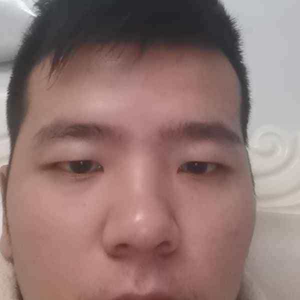 河南26岁单身帅哥真诚找对象-泰安征婚相亲网