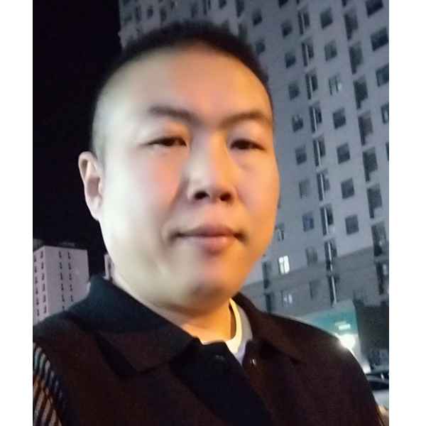 泰安征婚相亲网