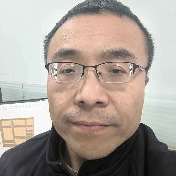 山西48岁单身帅哥真诚找对象-泰安征婚相亲网