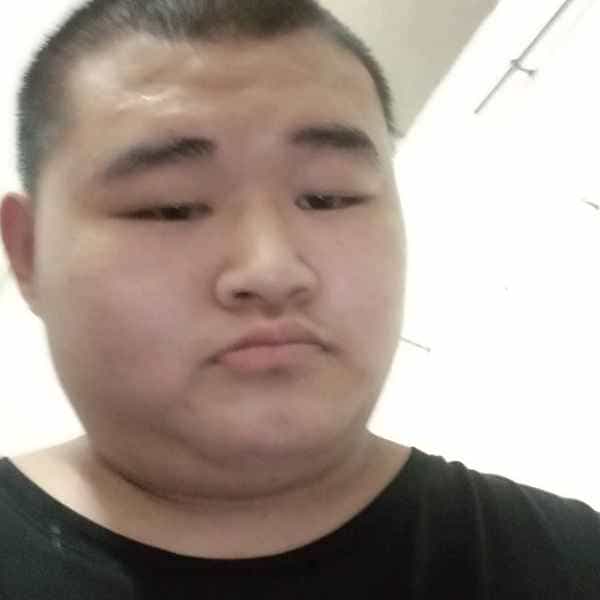 贵州34岁单身帅哥真诚找对象-泰安征婚相亲网