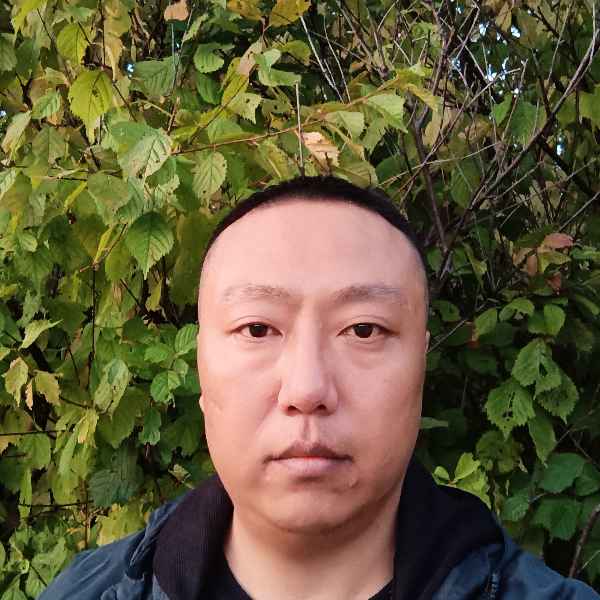 泰安征婚相亲网