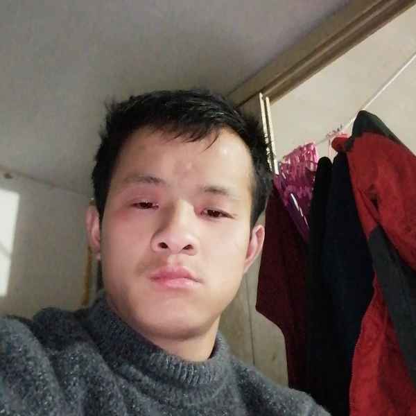 湖南28岁单身帅哥真诚找对象-泰安征婚相亲网