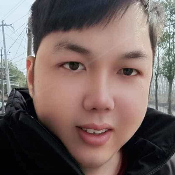 湖北33岁单身帅哥真诚找对象-泰安征婚相亲网