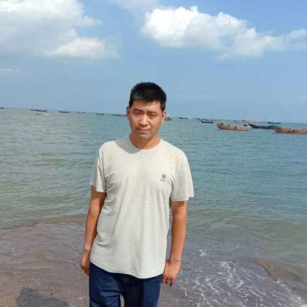 辽宁43岁单身帅哥真诚找对象-泰安征婚相亲网