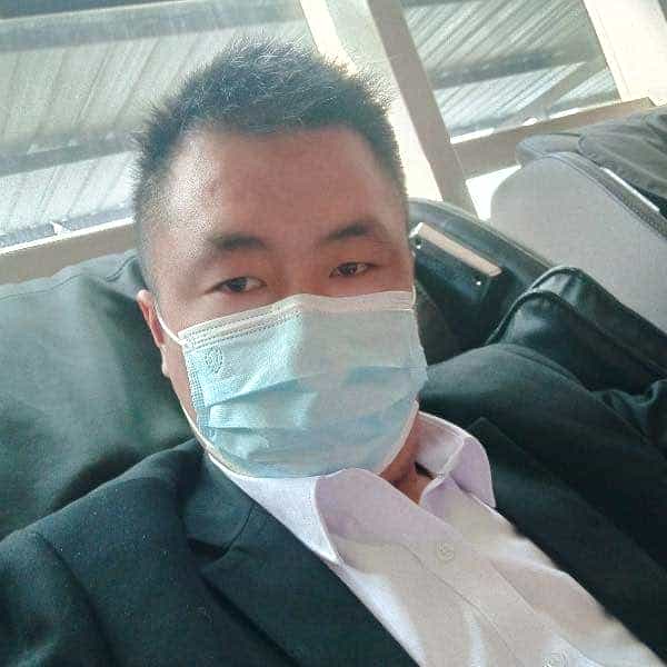 贵州34岁单身帅哥真诚找对象-泰安征婚相亲网