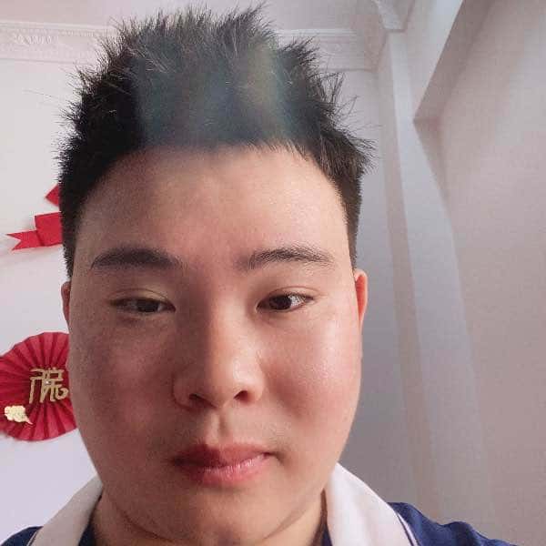 广东29岁单身帅哥真诚找对象-泰安征婚相亲网
