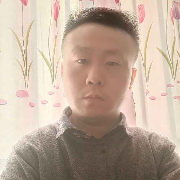 河南31岁单身帅哥真诚找对象-泰安征婚相亲网