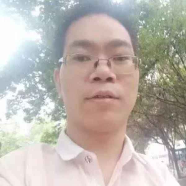 四川41岁单身帅哥真诚找对象-泰安征婚相亲网