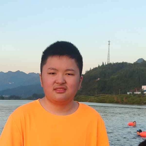 湖南20岁单身帅哥真诚找对象-泰安征婚相亲网