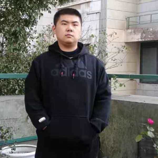 江苏27岁单身帅哥真诚找对象-泰安征婚相亲网