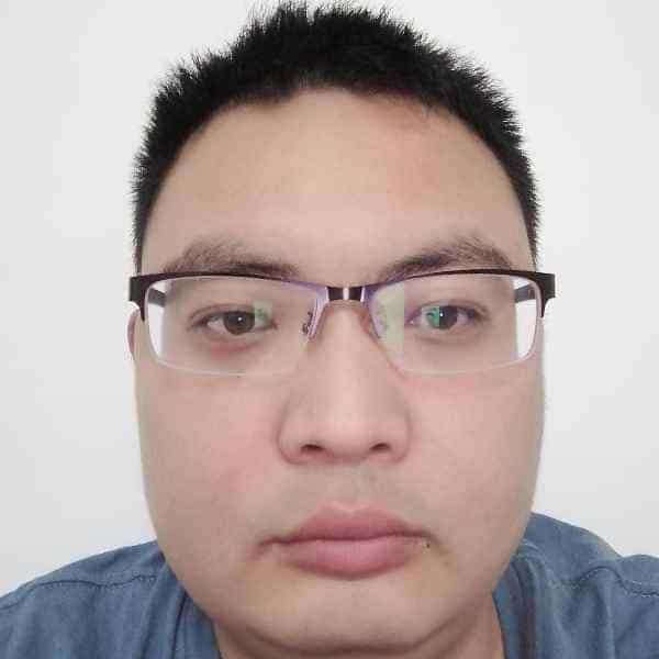 湖南36岁单身帅哥真诚找对象-泰安征婚相亲网