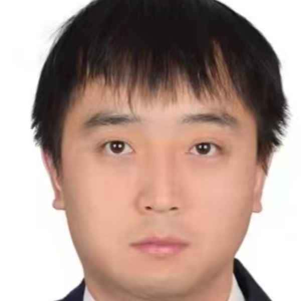 泰安征婚相亲网