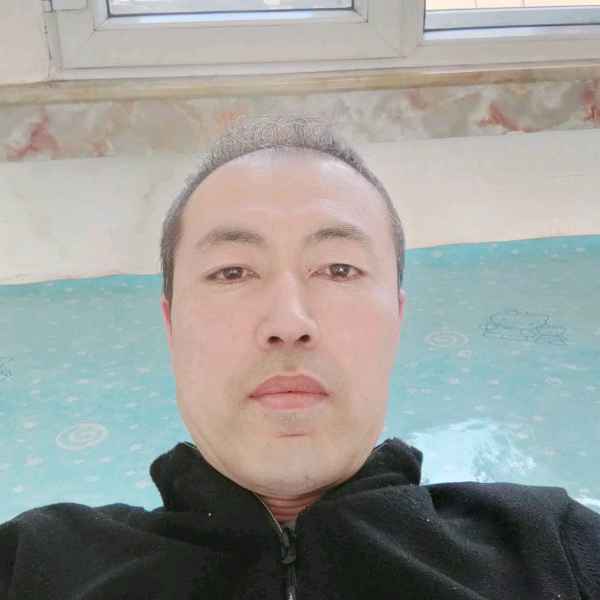泰安征婚相亲网