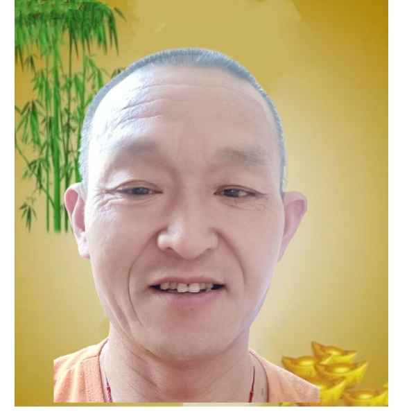 新疆47岁单身帅哥真诚找对象-泰安征婚相亲网
