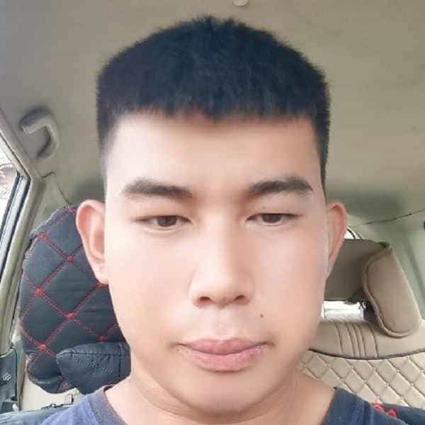 黑龙江34岁单身帅哥真诚找对象-泰安征婚相亲网