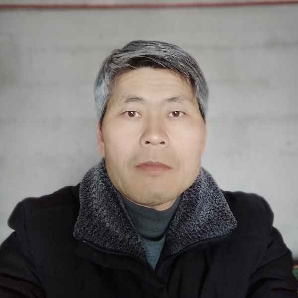 泰安征婚网