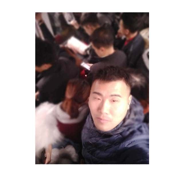江苏37岁单身帅哥真诚找对象-泰安征婚相亲网
