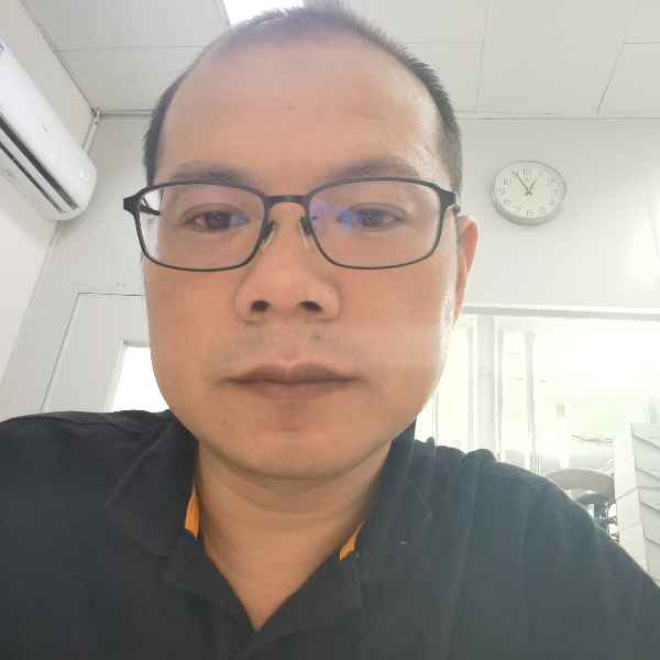 广东42岁单身帅哥真诚找对象-泰安征婚相亲网