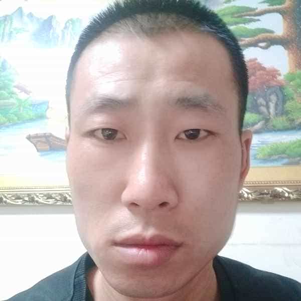 内蒙古35岁单身帅哥真诚找对象-泰安征婚相亲网