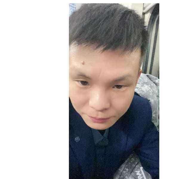 湖北35岁单身帅哥真诚找对象-泰安征婚相亲网