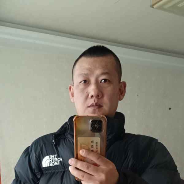 辽宁38岁单身帅哥真诚找对象-泰安征婚相亲网