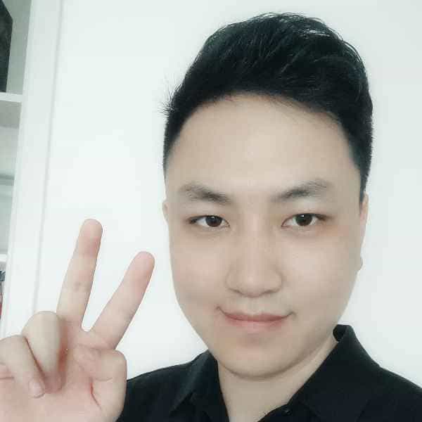 山东33岁单身帅哥真诚找对象-泰安征婚相亲网