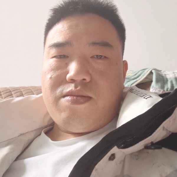 湖南36岁单身帅哥真诚找对象-泰安征婚相亲网