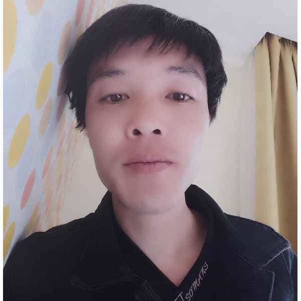 陕西35岁单身帅哥真诚找对象-泰安征婚相亲网