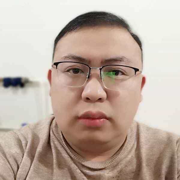 山东36岁单身帅哥真诚找对象-泰安征婚相亲网