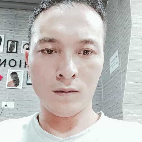 陕西34岁单身帅哥真诚找对象-泰安征婚相亲网