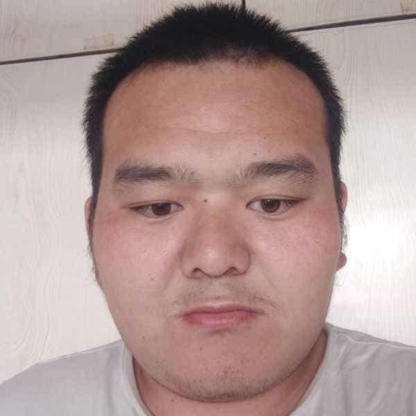 黑龙江26岁单身帅哥真诚找对象-泰安征婚相亲网