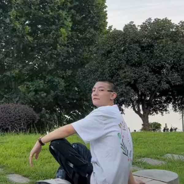 河北37岁单身帅哥真诚找对象-泰安征婚相亲网