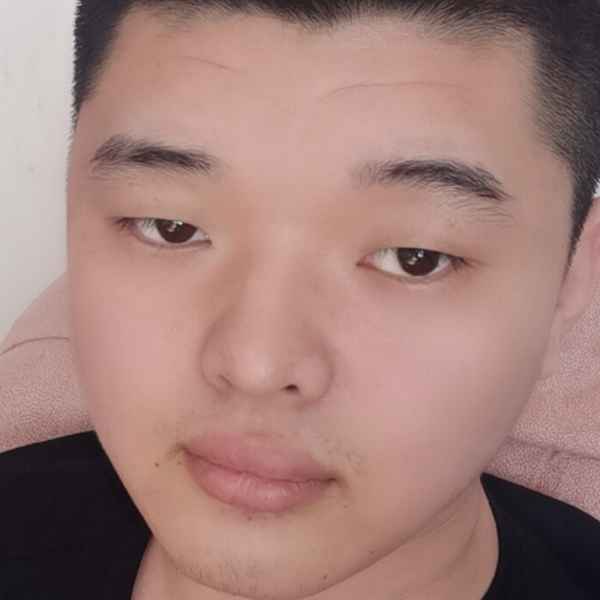 黑龙江残疾人帅哥真诚相亲找对象，泰安征婚相亲网