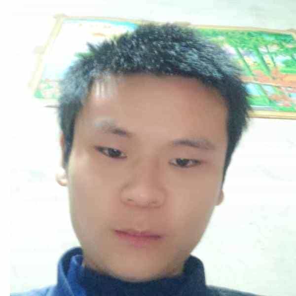 贵州28岁单身帅哥真诚找对象-泰安征婚相亲网