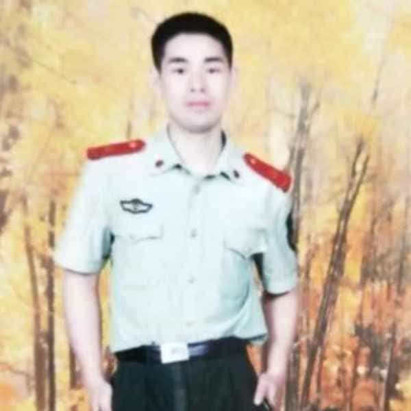 江西37岁单身帅哥真诚找对象-泰安征婚相亲网
