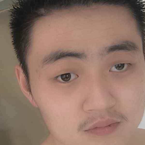 山东24岁单身帅哥真诚找对象-泰安征婚相亲网