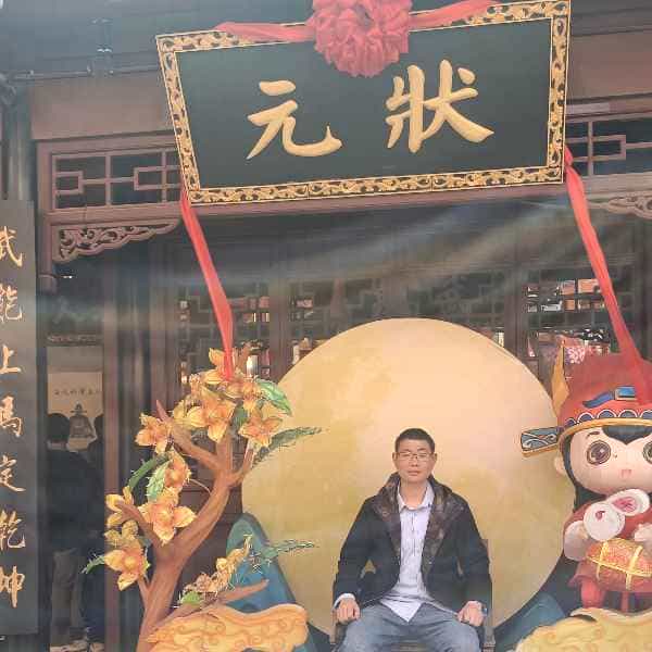 河北40岁单身帅哥真诚找对象-泰安征婚相亲网