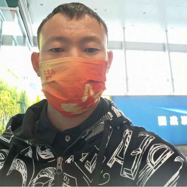 泰安征婚相亲网
