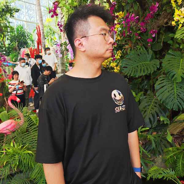 广东30岁单身帅哥真诚找对象-泰安征婚相亲网