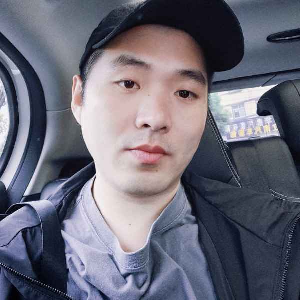 山东31岁单身帅哥真诚找对象-泰安征婚相亲网